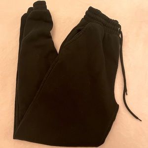 Rue21 Jogger Sweatpants